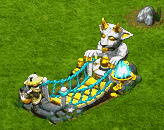 hiddenobjjul2019treasure_3.gif