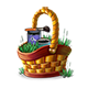 hiddenobjjun2021basket1.png