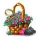hiddenobjjun2021basket2.png