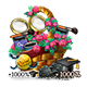 hiddenobjjun2021basket3.png