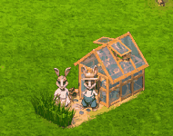 hiddenobjjun2021flowers.gif