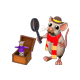 hiddenobjjun2021funbox.png