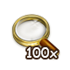 hiddenobjjun2021magnifier_100.png