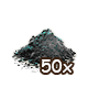 hiddenobjjun2021soot_50.png