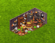hiddenobjmar2021broom_1.gif