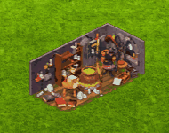 hiddenobjmar2021broom_3.gif