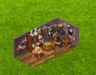 hiddenobjmar2021broom_6.gif