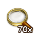hiddenobjmar2021magnifier_70.png