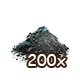 hiddenobjmar2021soot_200.png