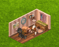 hiddenobjmar2022unpack.gif
