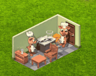 hiddenobjmar2023fruitjuice.gif