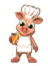 hiddenobjmar2023fruitjuice.png