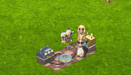 hiddenobjmar2023jetpackride.gif