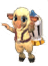 hiddenobjmar2023jetpackride.png