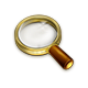 hiddenobjmay2020magnifier_big.png
