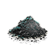 hiddenobjmay2020soot_big.png
