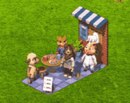 hiddenobjmay2025cherryontop.gif