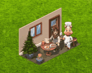hiddenobjmay2025coffeemug.gif