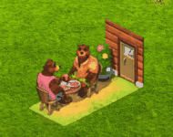 hiddenobjmay2025tomatobag.gif