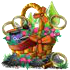 hiddenobjnov2018basket3[1].png