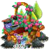hiddenobjnov2018basket4[1].png