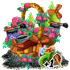 hiddenobjnov2018basket5.png