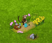 hiddenobjnov2018monkey[1].gif