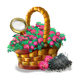 hiddenobjnov2020basket2_big.png