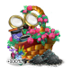 hiddenobjnov2020basket3_big.png