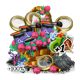 hiddenobjnov2020basket5_big.png