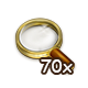 hiddenobjnov2020magnifier_70_big.png