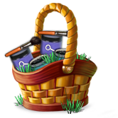hiddenobjnov2025basket1.png