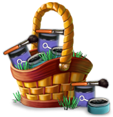 hiddenobjnov2025basket2.png