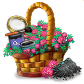 hiddenobjnov2025basket3.png
