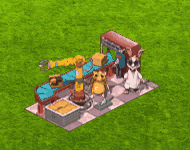 hiddenobjsep2021roboticarm.gif