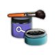 hiddenobjsep2022detectivetools.png