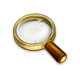 hiddenobjsep2022magnifier.png