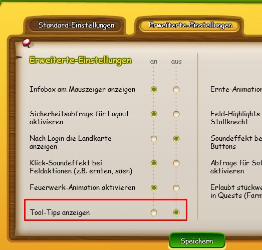 Hier gehts zur wilden Wiese ausschalten.jpg