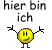 hierbinich.gif