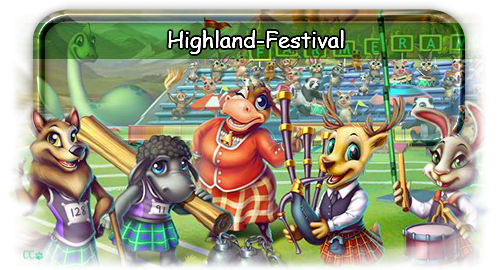 highland banner.png
