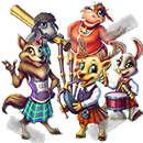 Highland-festival Sticker.png