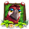 highlevelquestmar2018_431_big[1].png