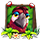 highlevelquestmar2018_431_small[1].png