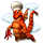highlevelquestmar2018_432_small[1].png