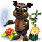 highlevelquestmar2018_433_big[1].png