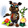 highlevelquestmar2018_433_small[1].png