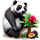 highlevelquestmar2018_434_small[1].png