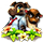 highlevelquestmar2018_435_small[1].png
