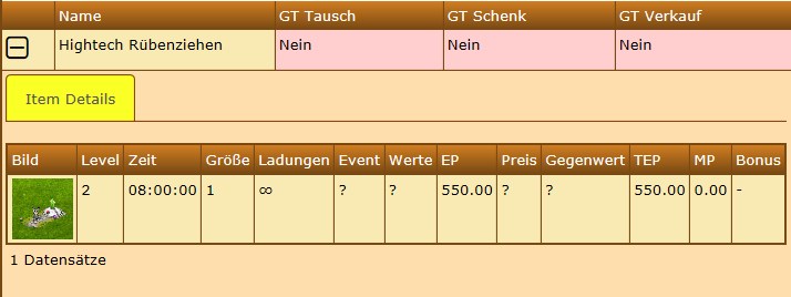 Hightech Rübenziehen.jpg