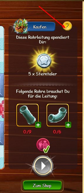 Hilfe Frappe.jpg